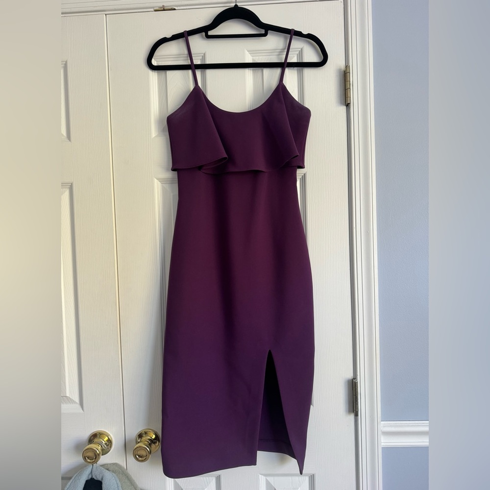 Likely Dress